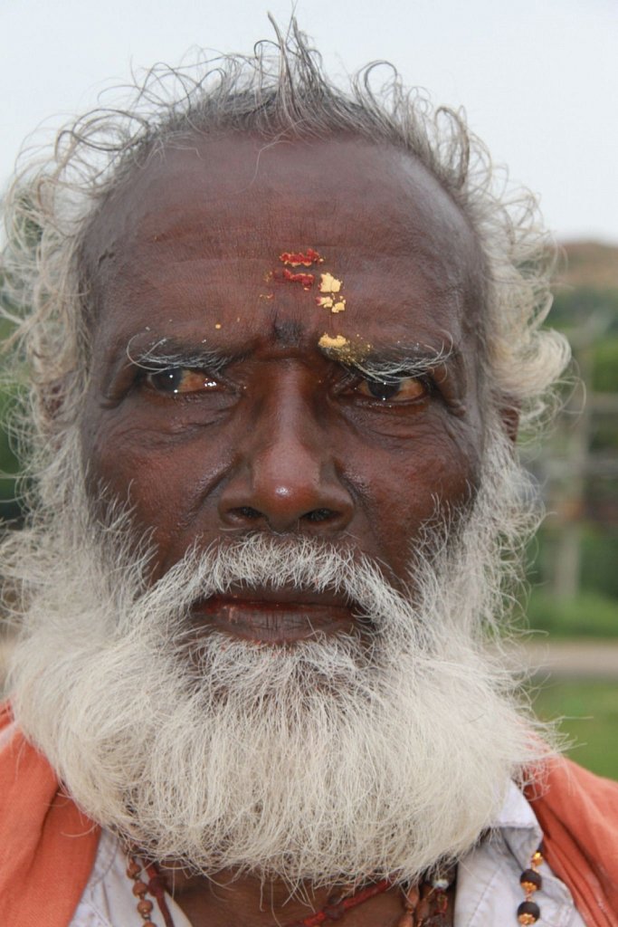 TamilNadu2011-184-von-304.jpg