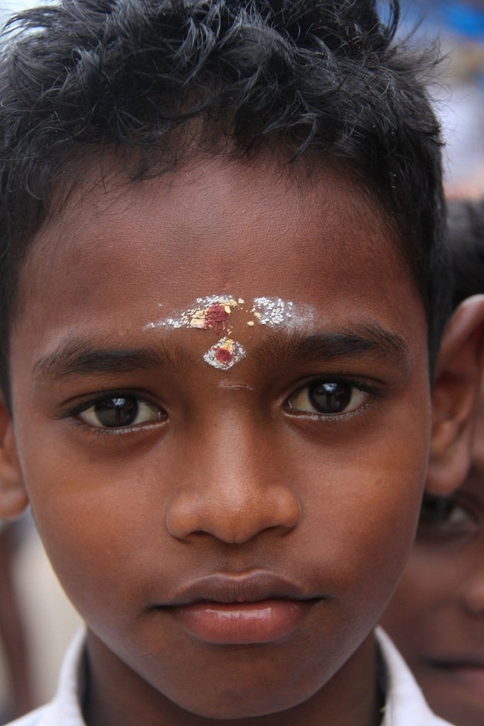 TamilNadu2011-195-von-304.jpg