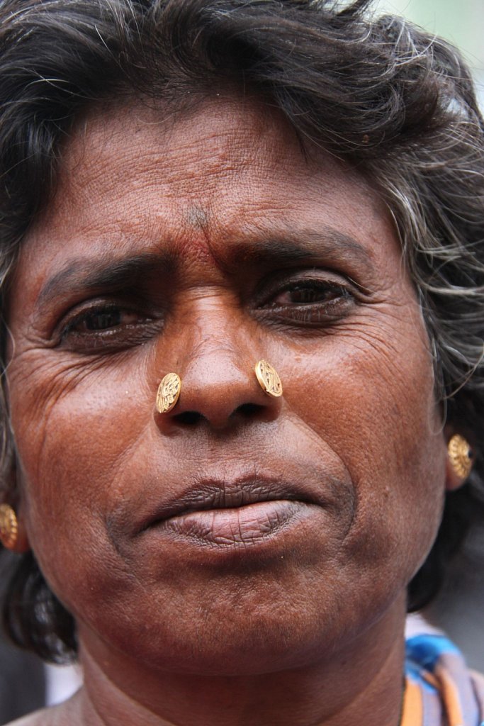 TamilNadu2011-196-von-304.jpg