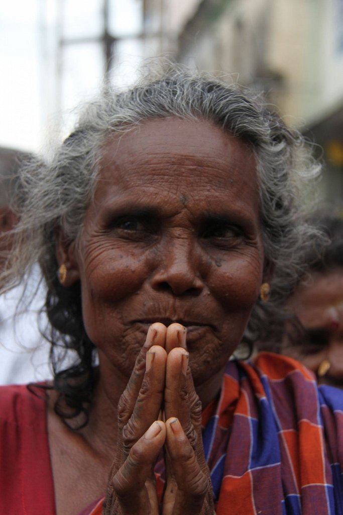 TamilNadu2011-198-von-304.jpg