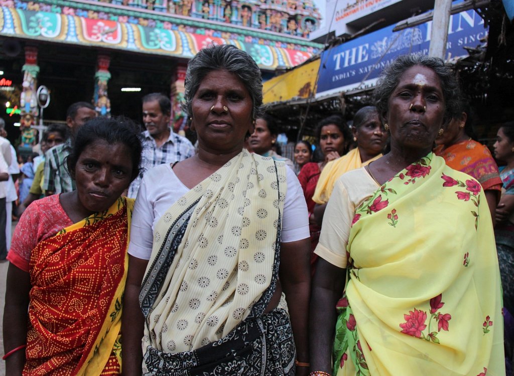 TamilNadu2011-202-von-304.jpg