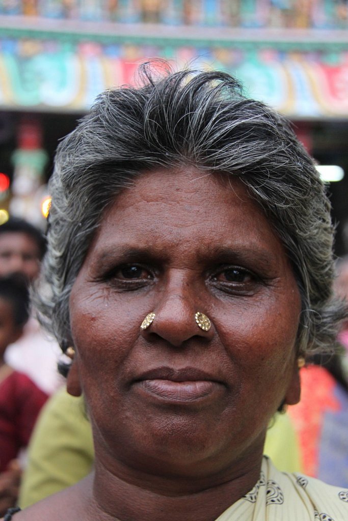 TamilNadu2011-207-von-304.jpg