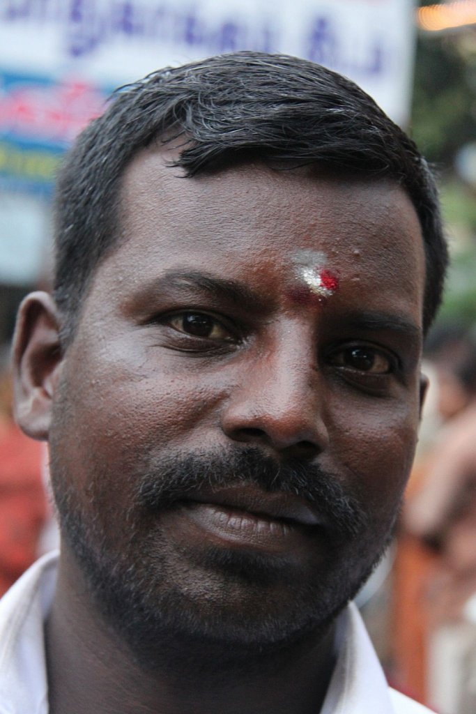 TamilNadu2011-210-von-304.jpg
