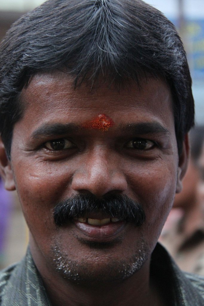 TamilNadu2011-211-von-304.jpg