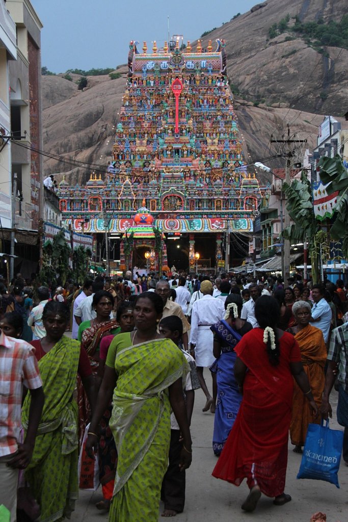 TamilNadu2011-215-von-304.jpg