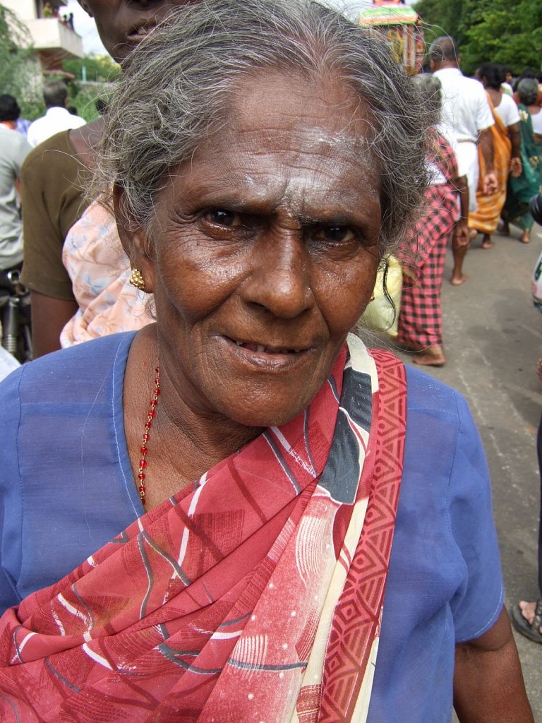 TamilNadu2011-223-von-304.jpg
