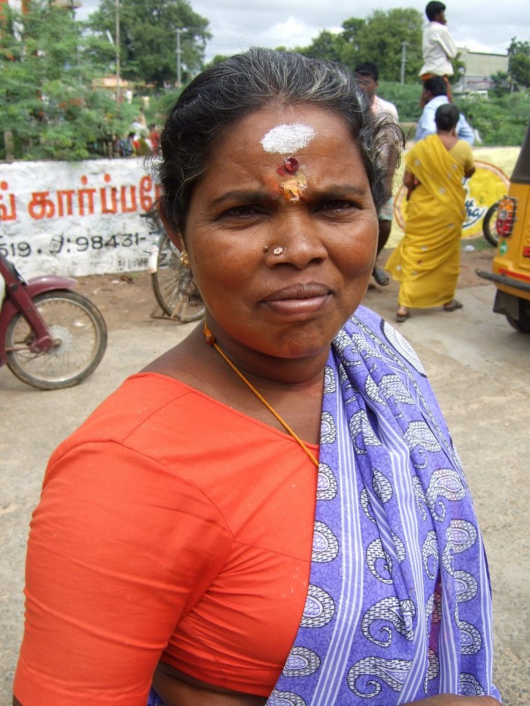 TamilNadu2011-227-von-304.jpg