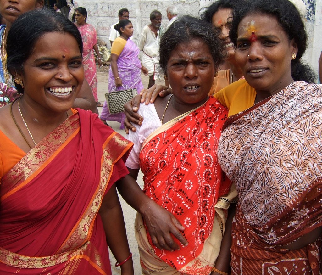 TamilNadu2011-231-von-304.jpg