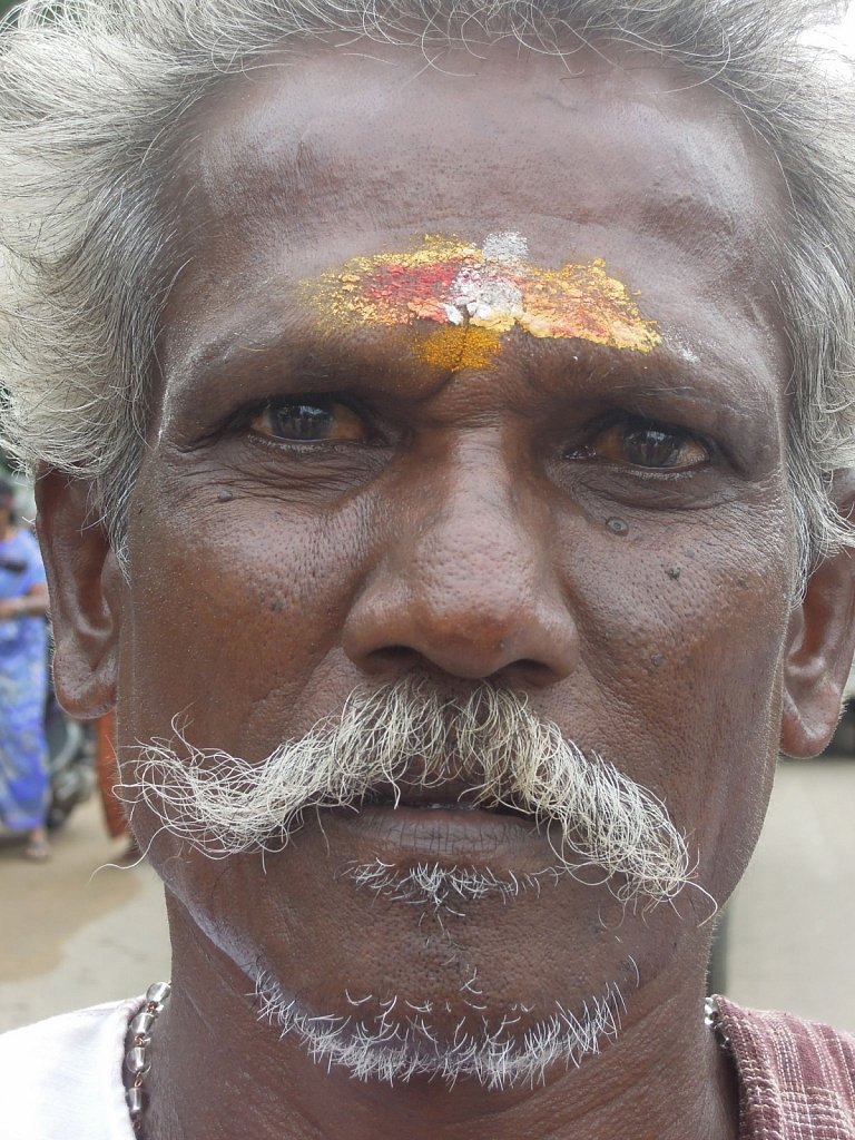 TamilNadu2011-233-von-304.jpg