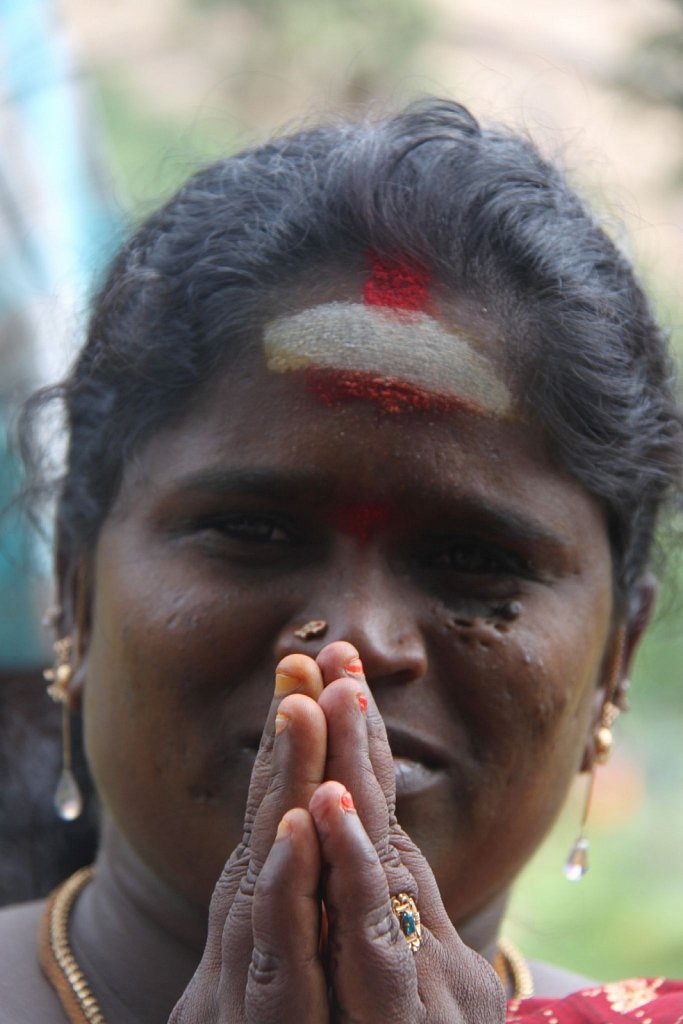 TamilNadu2011-247-von-304.jpg