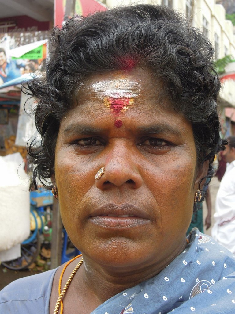 TamilNadu2011-253-von-304.jpg