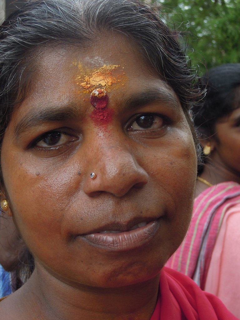 TamilNadu2011-261-von-304.jpg