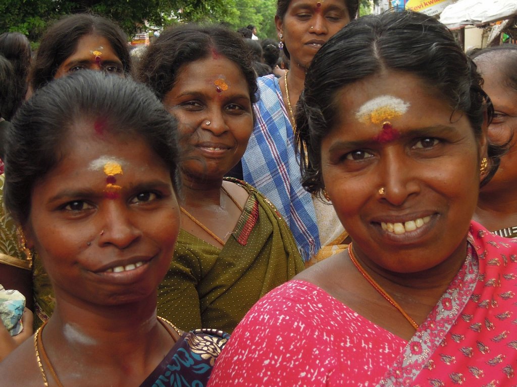 TamilNadu2011-263-von-304.jpg