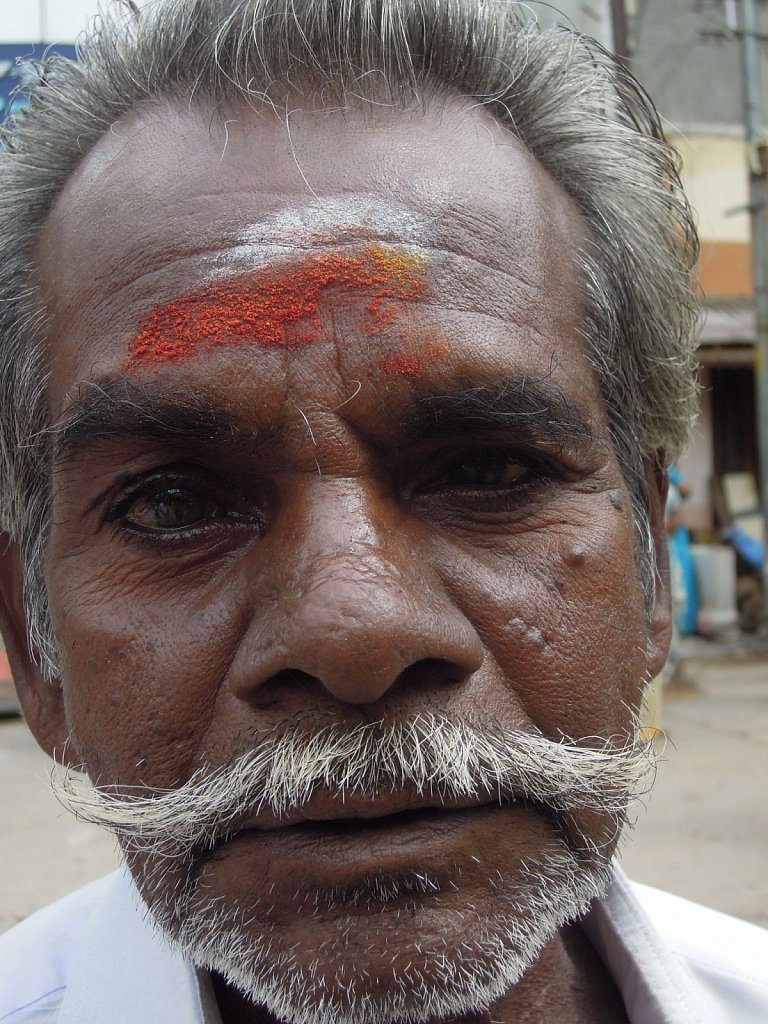 TamilNadu2011-265-von-304.jpg