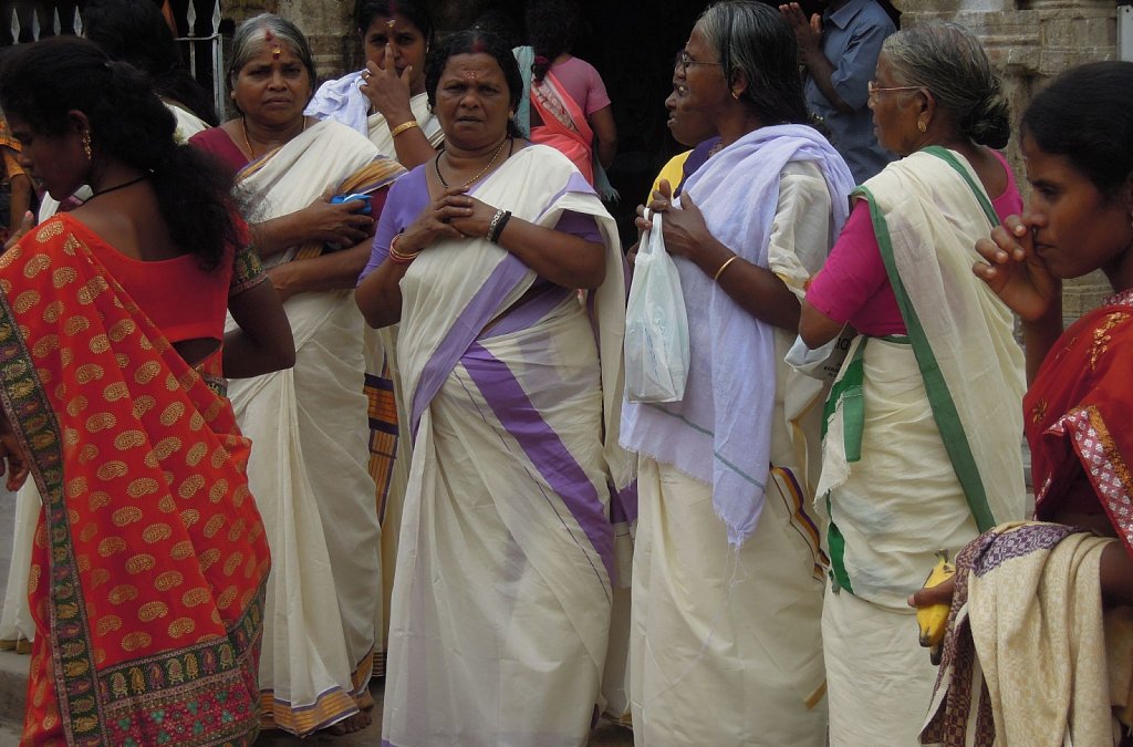 TamilNadu2011-267-von-304.jpg