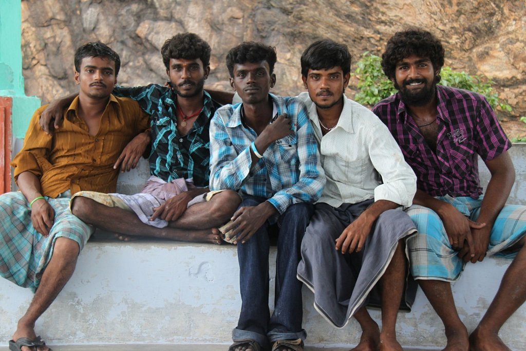 TamilNadu2011-286-von-304.jpg