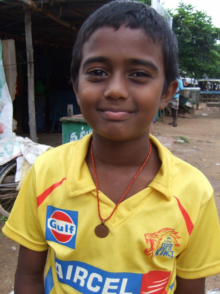 TamilNadu2011-295-von-304.jpg