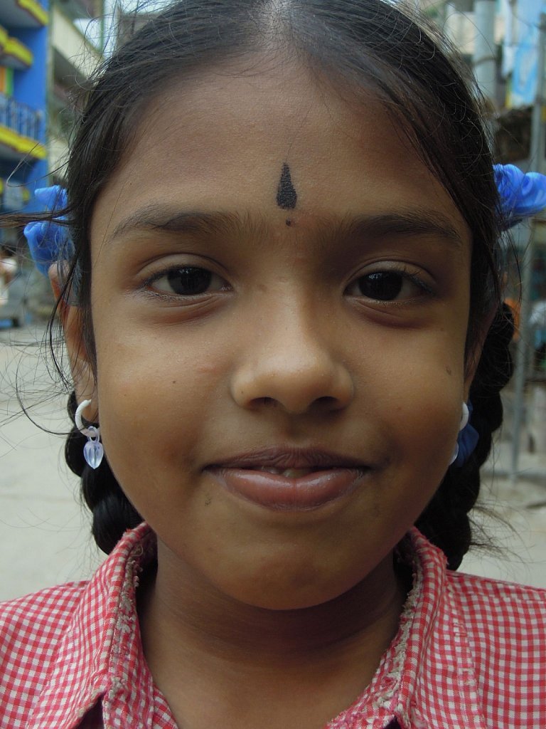 TamilNadu2011-301-von-304.jpg